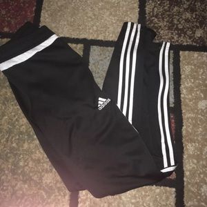 Adidas pant